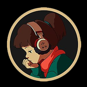 LOFI GIRL